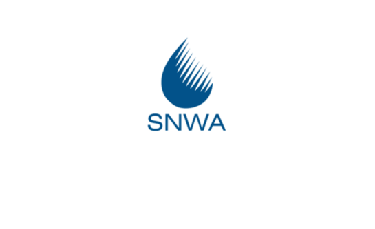 Water Smart Contractor