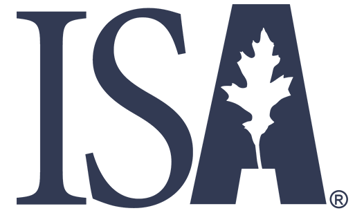 International Society of Arboriculture
