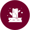 Icon_Emergenct_Tree