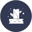 Icon_EmergencyTree
