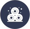 Icon_Firewood