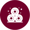 Icon_Firewoods