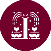 Icon_HOAGrounds