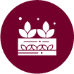Icon_LandscapeDesing