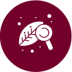 Icon_OnsiteTreeNursery