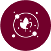 Icon_PlantHealth