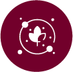 Icon_Plant_Health _Care
