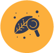 Icon_TreeNursery